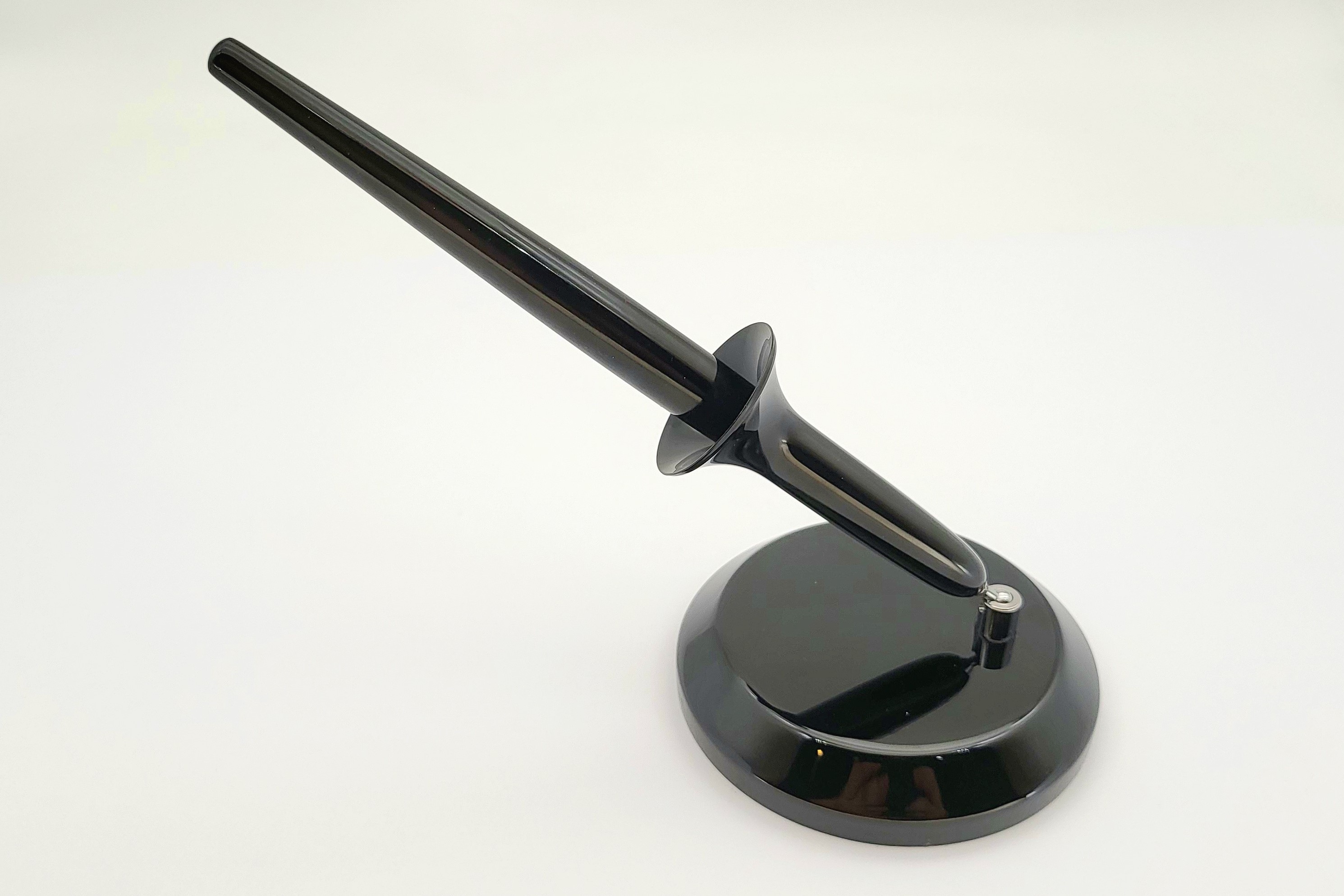 NakayaDeskPenKuroRoiroFP_F